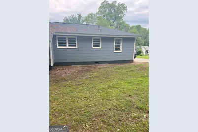 11 Blacks Bluff Road SW, Rome, GA 30161 - Photo 18