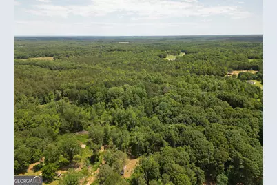 0 Harrison Johnson Road, Jefferson, GA 30549 - Photo 8