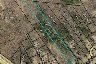 0 Harrison Johnson Rd, Jefferson, GA 30549 - Photo 1