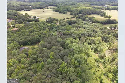0 Harrison Johnson Road, Jefferson, GA 30549 - Photo 6