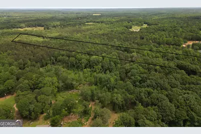 0 Harrison Johnson Road, Jefferson, GA 30549 - Photo 4