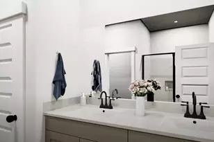 1212 Trombone Way, McDonough, GA 30252 - Photo 32