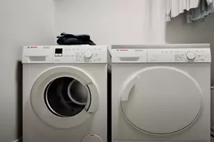 1212 Trombone Way, McDonough, GA 30252 - Photo 28