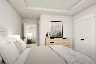 1212 Trombone Way, McDonough, GA 30252 - Photo 24