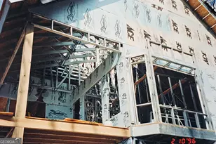 1289 Rainwater Trail, Tiger, GA 30576 - Photo 96