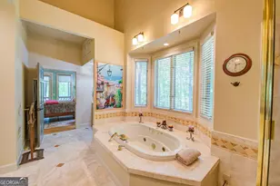 1289 Rainwater Trail, Tiger, GA 30576 - Photo 42