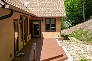 1289 Rainwater Trail, Tiger, GA 30576 - Photo 12