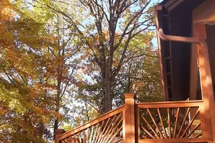 1289 Rainwater Trail, Tiger, GA 30576 - Photo 78