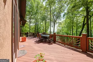 1289 Rainwater Trail, Tiger, GA 30576 - Photo 16