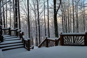 1289 Rainwater Trail, Tiger, GA 30576 - Photo 68