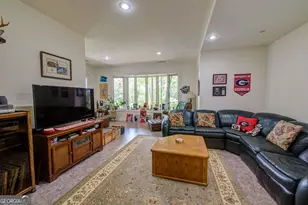 1289 Rainwater Trail, Tiger, GA 30576 - Photo 54