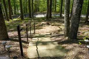 1289 Rainwater Trail, Tiger, GA 30576 - Photo 84