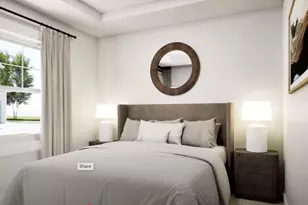 100 Trombone Way, McDonough, GA 30252 - Photo 16