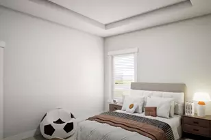 100 Trombone Way, McDonough, GA 30252 - Photo 18