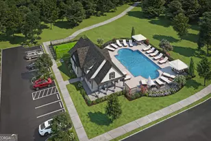 100 Trombone Way, McDonough, GA 30252 - Photo 2