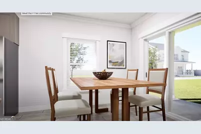 100 Trombone Way, McDonough, GA 30252 - Photo 6