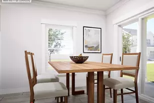 100 Trombone Way, McDonough, GA 30252 - Photo 6