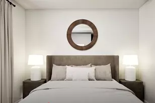 100 Trombone Way, McDonough, GA 30252 - Photo 14