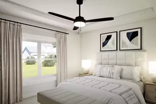 100 Trombone Way, McDonough, GA 30252 - Photo 36