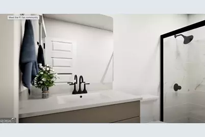 100 Trombone Way, McDonough, GA 30252 - Photo 22