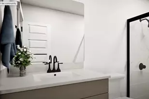 100 Trombone Way, McDonough, GA 30252 - Photo 22