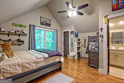 177 Whitetail Trail, Clayton, GA 30525 - Photo 34