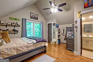 177 Whitetail Trl, Clayton, GA 30525 - Photo 34