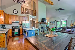 177 Whitetail Trl, Clayton, GA 30525 - Photo 14