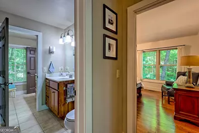 177 Whitetail Trail, Clayton, GA 30525 - Photo 40