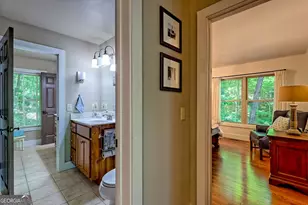 177 Whitetail Trl, Clayton, GA 30525 - Photo 40