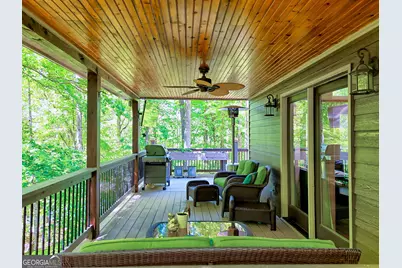 177 Whitetail Trail, Clayton, GA 30525 - Photo 22