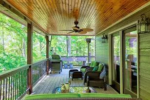 177 Whitetail Trl, Clayton, GA 30525 - Photo 22