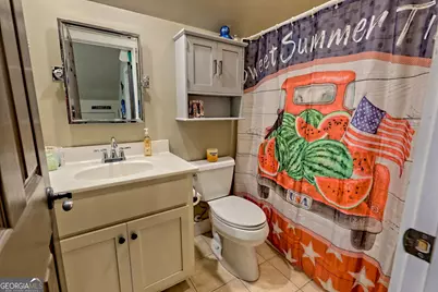 177 Whitetail Trail, Clayton, GA 30525 - Photo 36