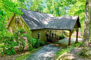 177 Whitetail Trl, Clayton, GA 30525 - Photo 4