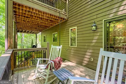 177 Whitetail Trail, Clayton, GA 30525 - Photo 56