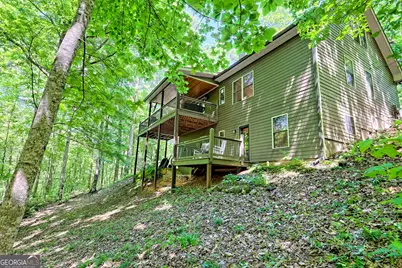 177 Whitetail Trail, Clayton, GA 30525 - Photo 58