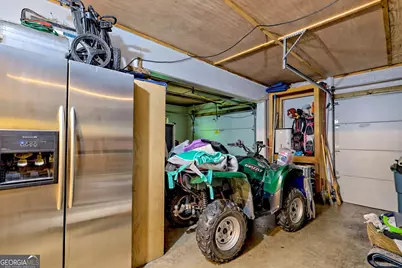 177 Whitetail Trail, Clayton, GA 30525 - Photo 52