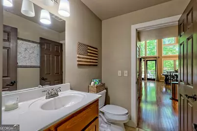 177 Whitetail Trail, Clayton, GA 30525 - Photo 46