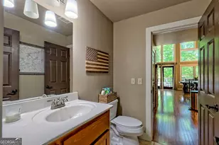 177 Whitetail Trl, Clayton, GA 30525 - Photo 46