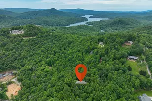 177 Whitetail Trl, Clayton, GA 30525 - Photo 12