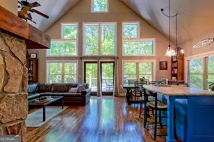 177 Whitetail Trl, Clayton, GA 30525 - Photo 2