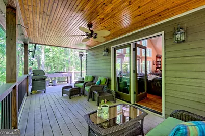 177 Whitetail Trail, Clayton, GA 30525 - Photo 20