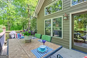 177 Whitetail Trl, Clayton, GA 30525 - Photo 28