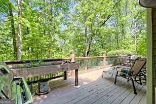 177 Whitetail Trl, Clayton, GA 30525 - Photo 26