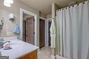 177 Whitetail Trl, Clayton, GA 30525 - Photo 44