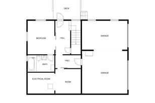 177 Whitetail Trl, Clayton, GA 30525 - Photo 62