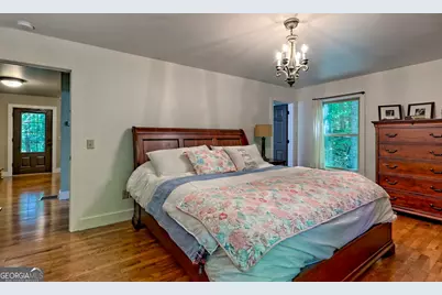 177 Whitetail Trail, Clayton, GA 30525 - Photo 42