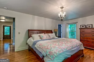 177 Whitetail Trl, Clayton, GA 30525 - Photo 42