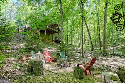 177 Whitetail Trail, Clayton, GA 30525 - Photo 60