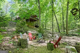 177 Whitetail Trl, Clayton, GA 30525 - Photo 60